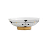 Table Collecton Medium Bowl
