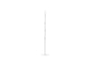 Window Coat Stand