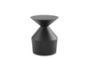 Shape Low Table