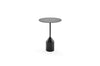 Burin Mini Low Table