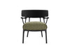A.I. Lounge Armchair - Texture-Kartell-Space Furniture AU