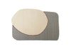 Aaland Rug 300x200 cm-Kartell-Space Furniture AU