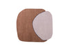 Aaland Rug 250x220 cm-Kartell-Space Furniture AU