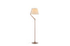 Angelo Stone Floor Lamp-Kartell-Space Furniture AU