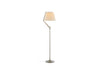 Angelo Stone Floor Lamp-Kartell-Space Furniture AU