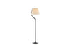 Angelo Stone Floor Lamp-Kartell-Space Furniture AU