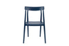 Lizzy Chair