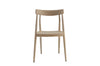 Lizzy Chair