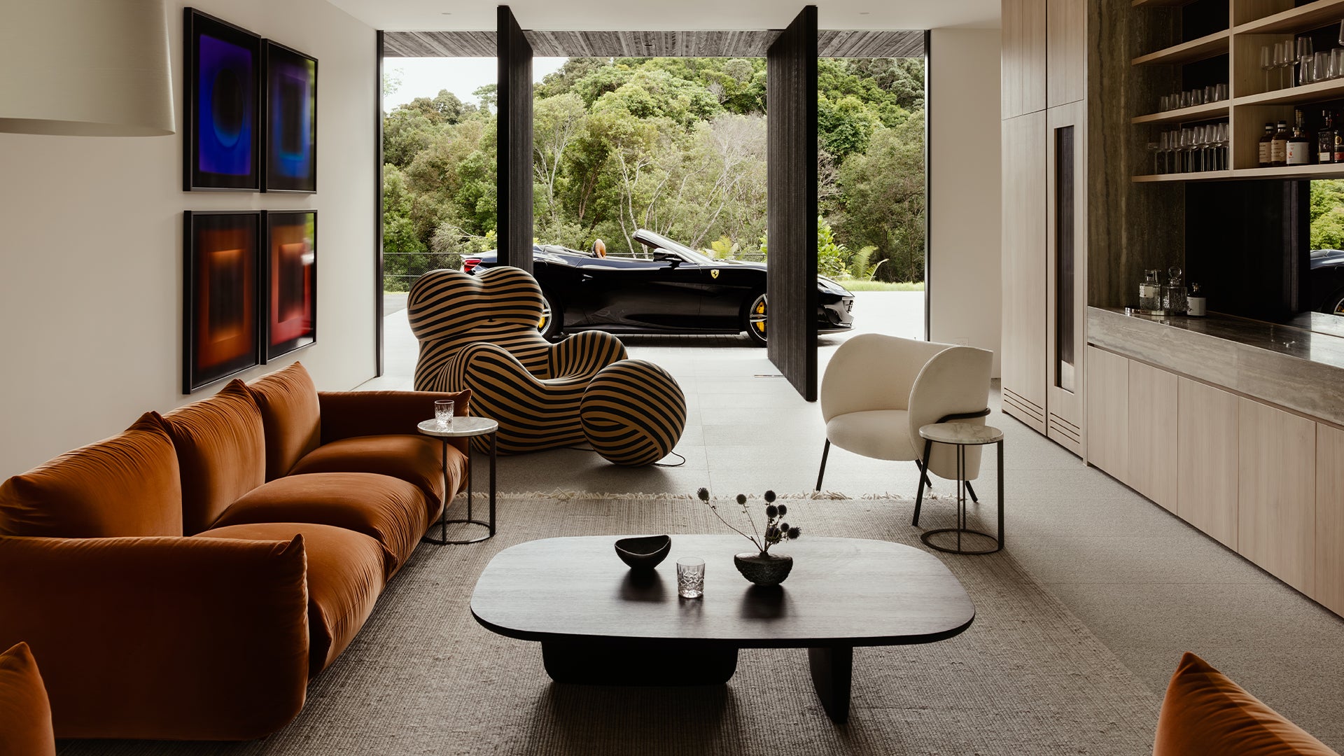 atelier-service-1920x1080px-Space Furniture AU