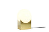 Atlas 01 Table Lamp-Roll & Hill-Space Furniture AU