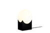 Atlas 01 Table Lamp-Roll & Hill-Space Furniture AU