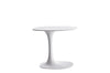 Awa Side Table-B&B Italia Outdoor-Space Furniture AU