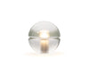 14p Portable Light
