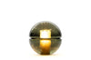 14p Portable Light
