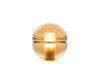 14p Portable Light
