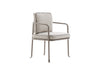 Borea Chair-B&B Italia Outdoor-Space Furniture AU