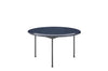 Borea Coffee Table-B&B Italia Outdoor-Space Furniture AU