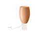 Buds 1 Table Lamp-Foscarini-Space Furniture AU