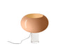 Buds 2 Table Lamp-Foscarini-Space Furniture AU
