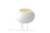 Buds 2 Table Lamp-Foscarini-Space Furniture AU