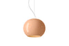 Buds 3 Suspension Lamp-Foscarini-Space Furniture AU