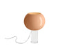 Buds 3 Table Lamp-Foscarini-Space Furniture AU