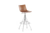 C.Koya Stool