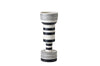 Chalice Vase-Bitossi-Space Furniture AU