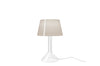 Chapeaux V Table Lamp-Foscarini-Space Furniture AU