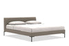 Charles Bed-B&B Italia-Space Furniture AU