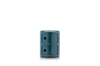 Componibili 2 Round Storage Unit-Kartell-Space Furniture AU