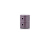 Componibili 2 Round Storage Unit-Kartell-Space Furniture AU