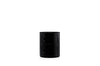 Componibili 2 Round Storage Unit-Kartell-Space Furniture AU