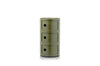 Componibili 3 Round Storage Unit-Kartell-Space Furniture AU