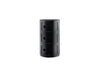 Componibili 3 Round Storage Unit-Kartell-Space Furniture AU