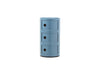 Componibili 3 Round Storage Unit-Kartell-Space Furniture AU