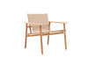 Cordoba Armchair-B&B Italia Outdoor-Space Furniture AU