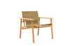 Cordoba Armchair-B&B Italia Outdoor-Space Furniture AU