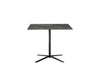 Cosmos Table-B&B Italia Outdoor-Space Furniture AU