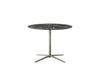 Cosmos Table-B&B Italia Outdoor-Space Furniture AU