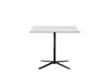 Cosmos Table-B&B Italia Outdoor-Space Furniture AU