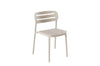 Croisette Chair-Serralunga-Space Furniture AU