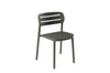 Croisette Chair-Serralunga-Space Furniture AU
