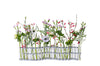 D'Avril Vase Medium-Tse & Tse-Space Furniture AU