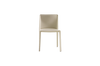 Doyl Chair-B&B Italia-Space Furniture AU