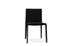 Doyl Chair-B&B Italia-Space Furniture AU