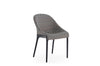 Eleganza Ela Missoni Chair-Kartell-Space Furniture AU