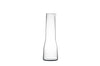 Essence Pitcher Clear-Iittala-Space Furniture AU