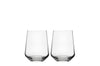 Essence Tumbler Glass - Set of 2-Iittala-Space Furniture AU