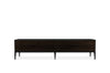 Eucalipto Console-B&B Italia-Space Furniture AU